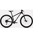 Specialized Rockhopper