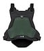 Fox Airframe Youth Black