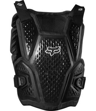 Fox Raceframe Impact CE