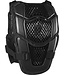 Fox Raceframe Impact CE