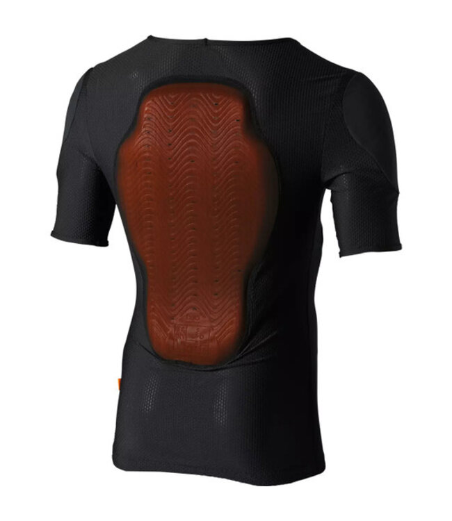 Fox Baseframe Pro Short Sleeve