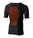 Fox Baseframe Pro Short Sleeve