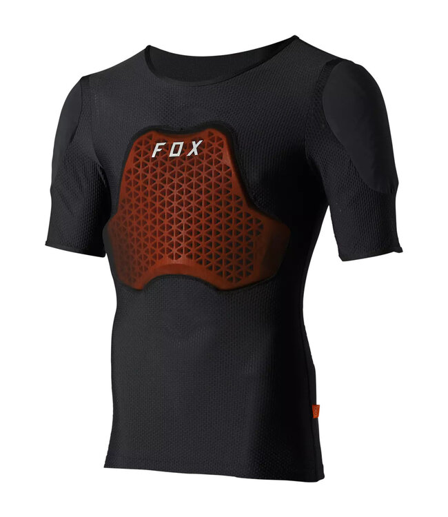 Fox Baseframe Pro Short Sleeve