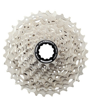 Shimano CS-R8101 Cassette Ultegra 12-Speed