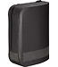 Specialized Tailwind Pannier Black Left