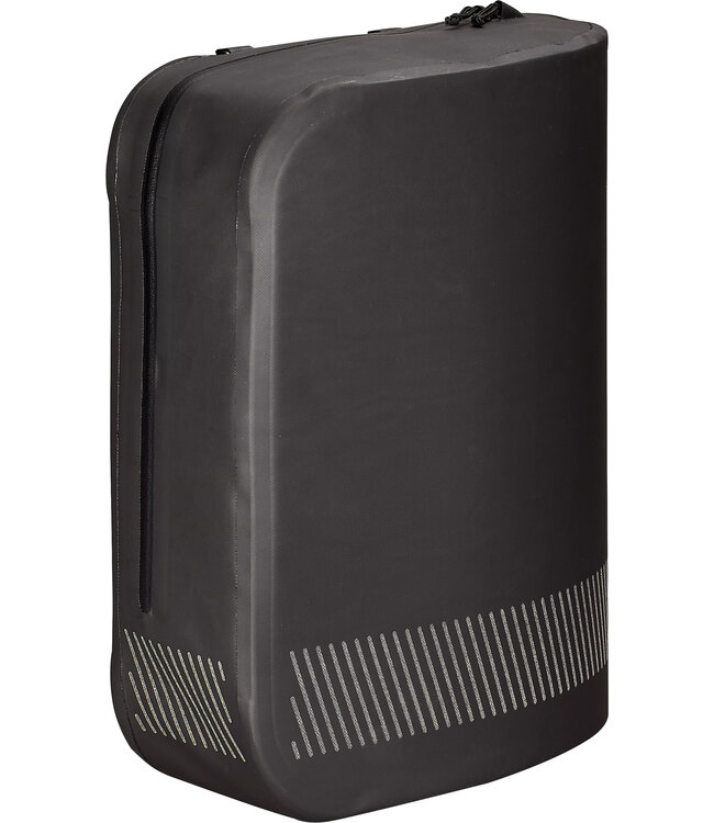 Specialized Tailwind Pannier Black Left