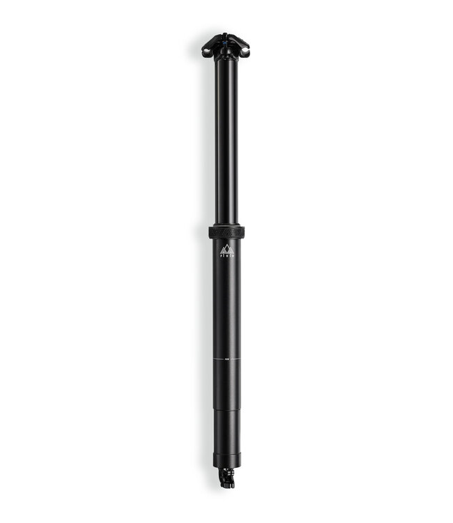 PNW Loam Dropper Gen 2