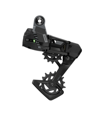 Sram Rival Rear Derailleur XPLR E1 13-Speed
