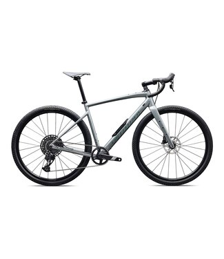 Specialized Diverge E5 Comp