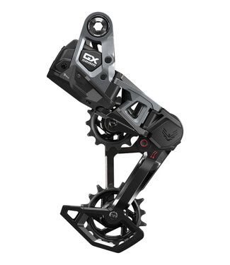 Sram GX T-Type Eagle AXS Rear Derailleur (no battery)