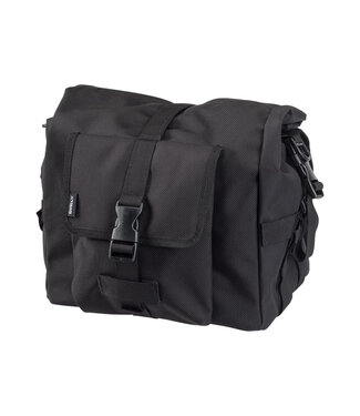 Surly Surly Petite Porteur House Bag