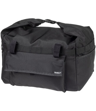 Surly Surly Porteur House Bag