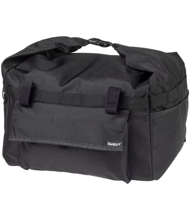 Surly Surly Porteur House Bag