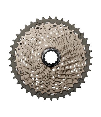 Shimano CS-M8000 XT Cassette 11-Speed