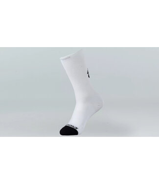 Specialized Hydrogen Vent Sock