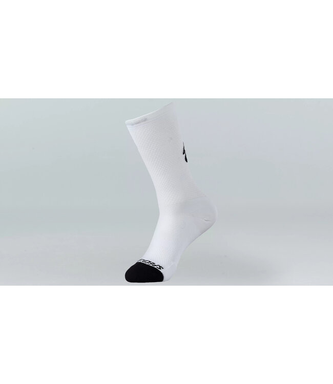 Specialized Hydrogen Vent Sock