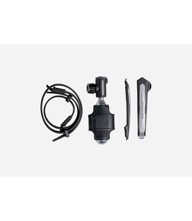 Cannondale Cannondale Set-Off Flat Kit