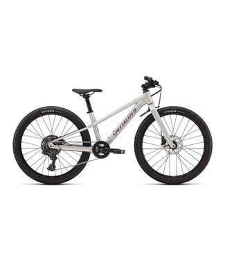 Specialized 2026 Riprock 24