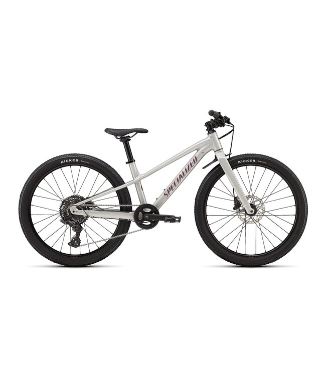 Specialized 2026 Riprock 24