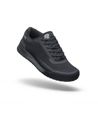 Ride Concepts Hellion Flat