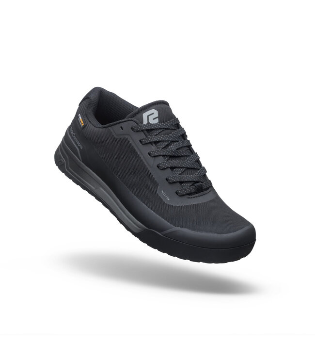 Ride Concepts Hellion Flat