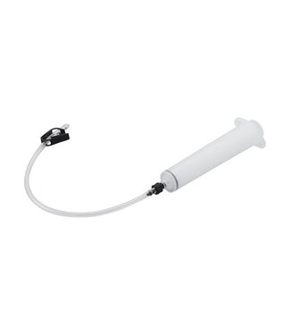 Shimano TL-BR001 SHIMANO SYRINGE UNIT