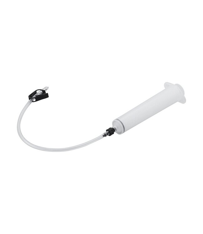 Shimano TL-BR001 SHIMANO SYRINGE UNIT