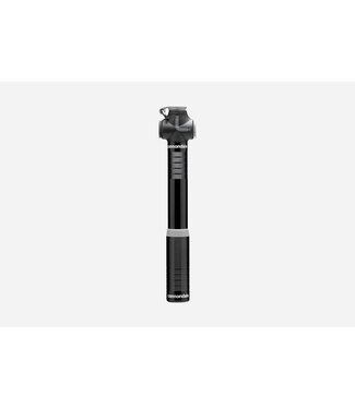 Cannondale Cannondale Co2 Road Mini Pump
