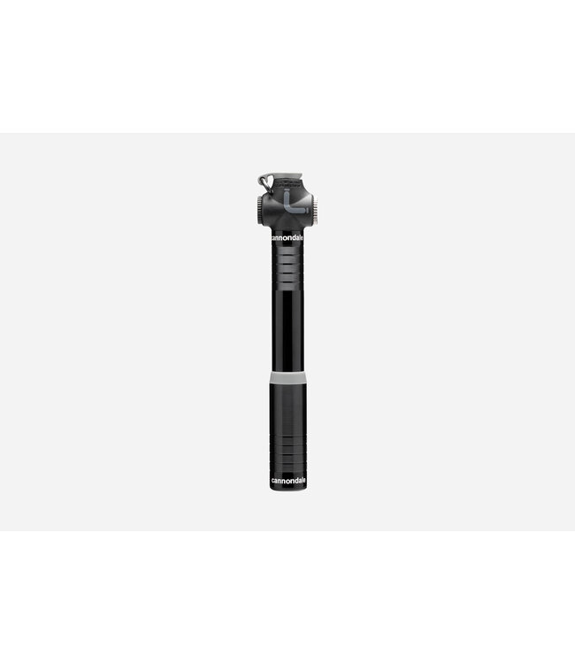 Cannondale Cannondale Co2 Road Mini Pump
