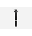 Cannondale Cannondale Co2 Road Mini Pump