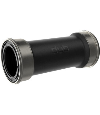 Sram DUB Bottom Bracket BB92 Pressfit (MTB only 89/92mm)