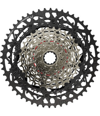 Sram XG1270 T-Type Cassette 10-52T