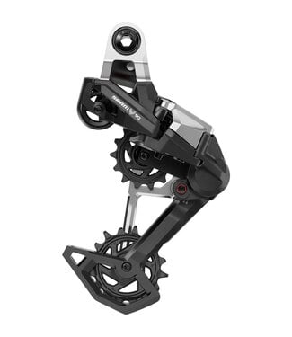 Sram Eagle 90 T-Type Rear Derailleur 12 Speed
