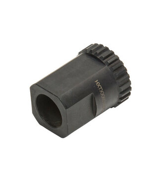 DT Swiss DT Hub Ring Tool - Star Ratchet