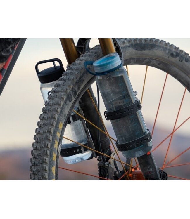 Revelate Tarsier Cargo Cage