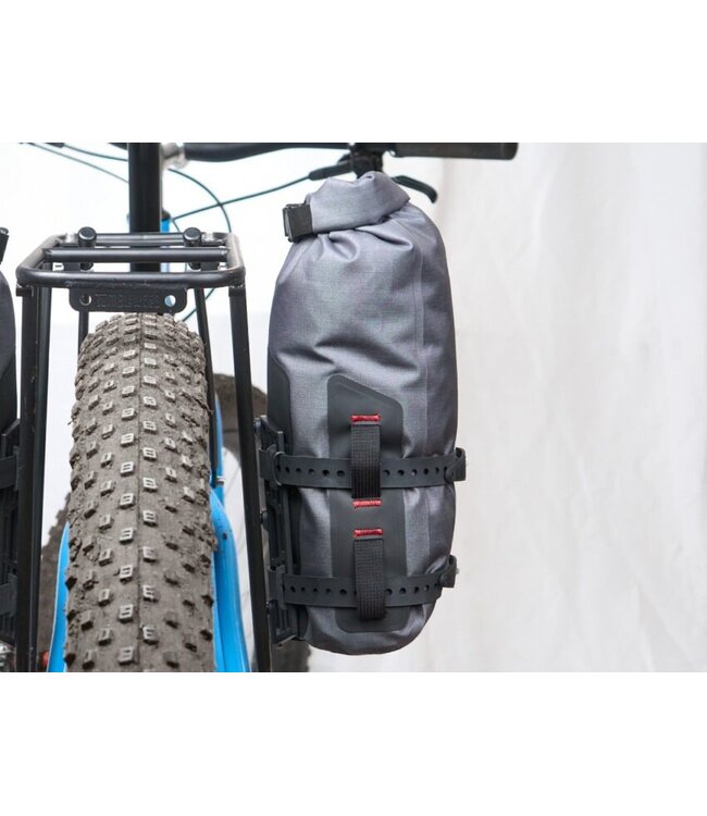 Revelate Tarsier Cargo Cage