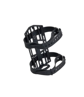 Revelate Tarsier Cargo Cage