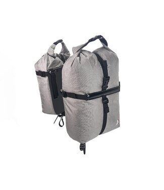 Revelate Nano Panniers