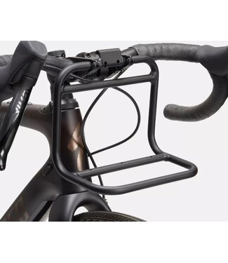 Specialized Specialized/Fjällräven Handlebar Rack