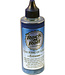Rock N Roll Rock N Roll 120 Ml Chain Lube