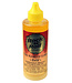Rock N Roll Rock N Roll 120 Ml Chain Lube