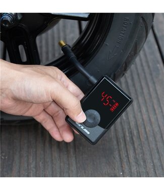 GUEE Guee EP300 Air Pump