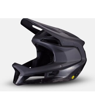 Specialized Gambit Helmet CE