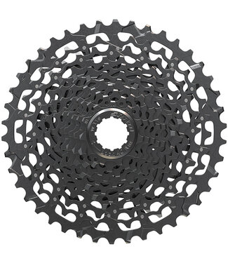 Sram SRAM CASSETTE CS PG1130 11-42 11SPD