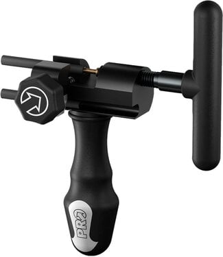 PRO Pro Brake Hose Installation / Cutter