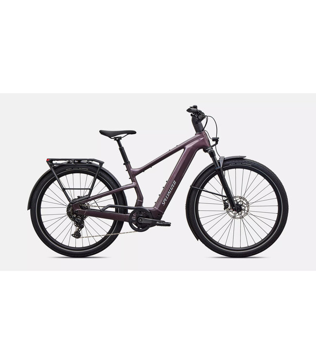 Specialized Vado 3 4.0