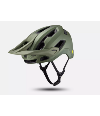 Specialized Ambush 3 Helmet