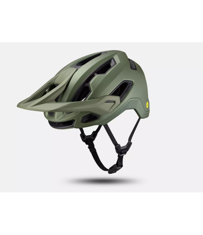Specialized Ambush 3 Helmet