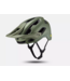 Specialized Ambush 3 Helmet