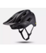 Specialized Ambush 3 Helmet